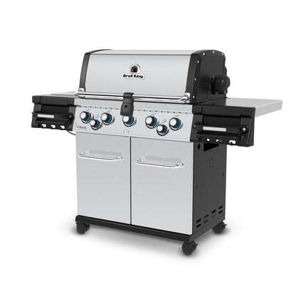 Regal™ S 590 IR