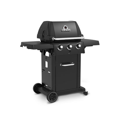 Royal™ 320 Shadow