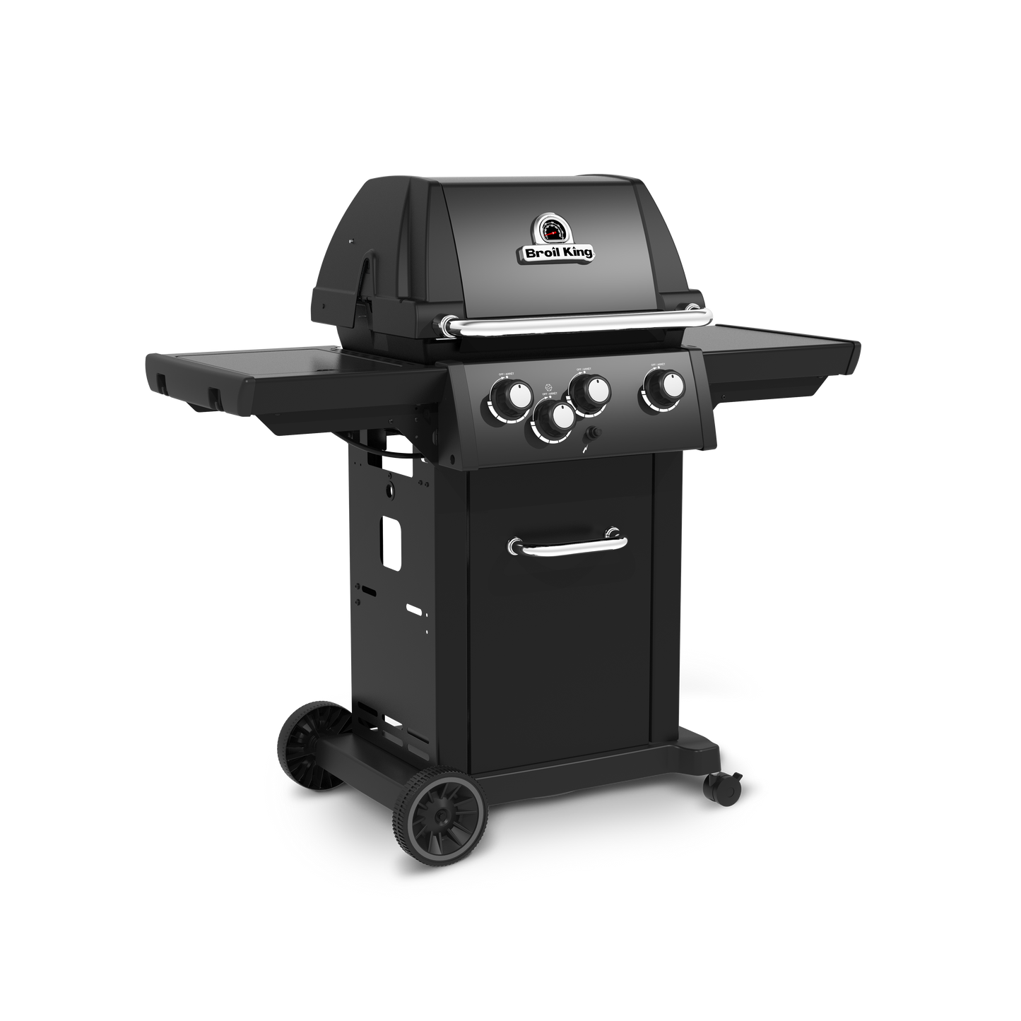 Royal™ 340 Shadow