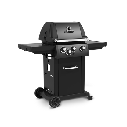 Royal™ 340 Shadow