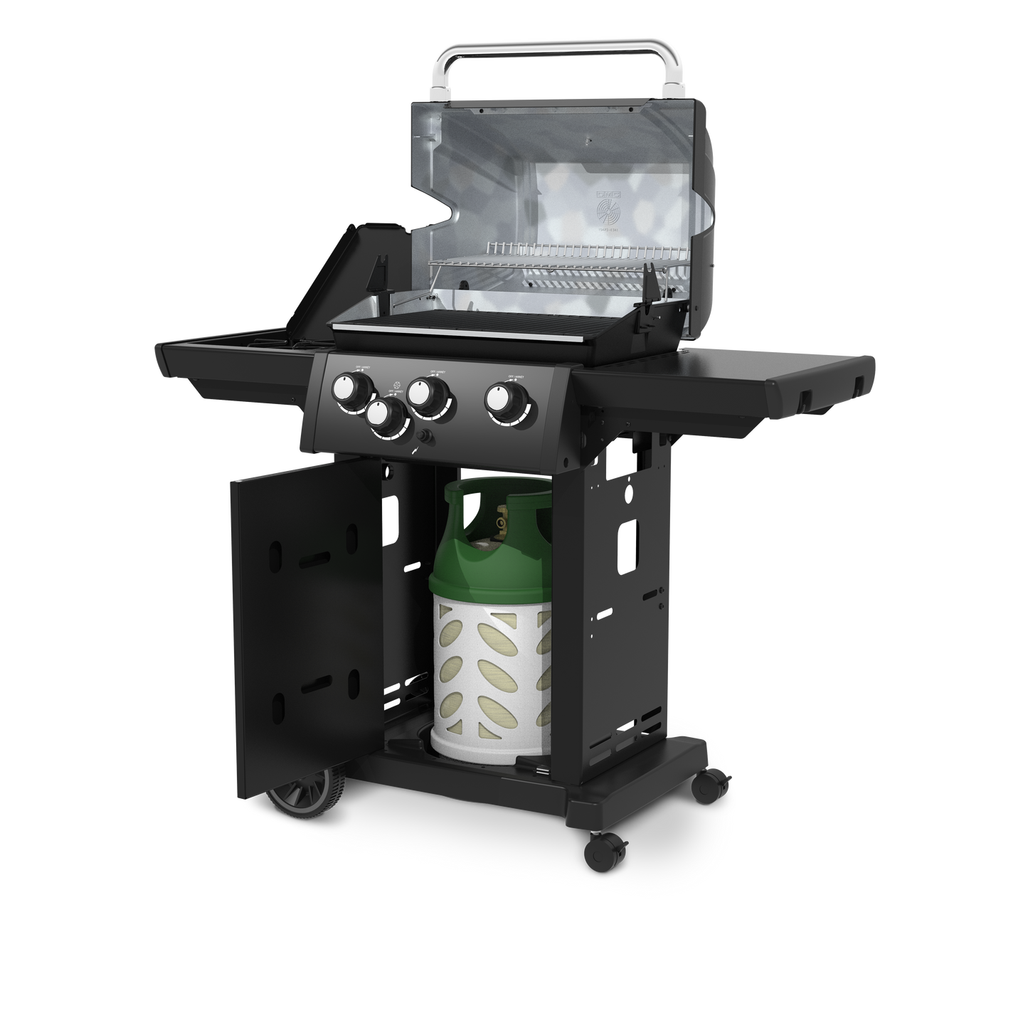 Royal™ 340 Shadow