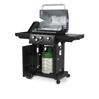 Royal™ 340 Shadow