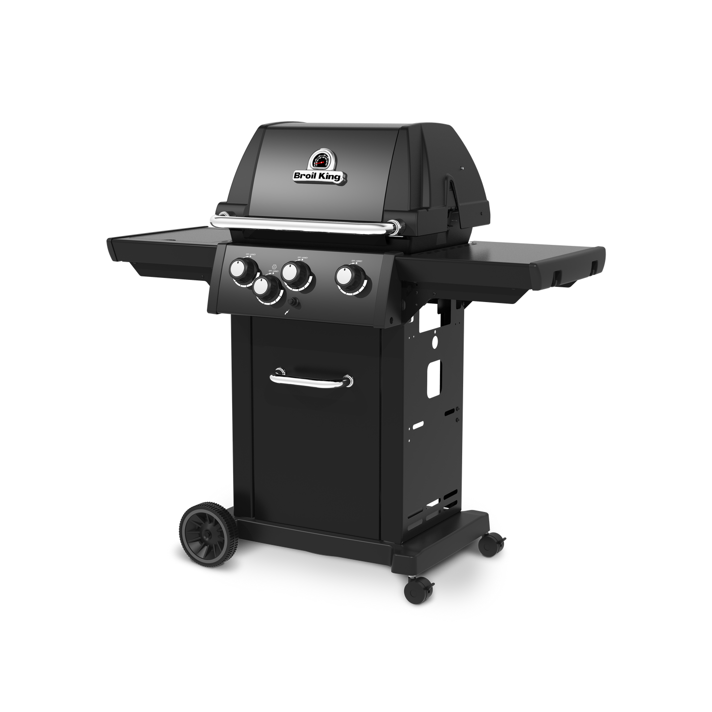 Royal™ 340 Shadow