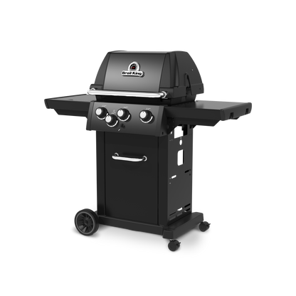 Royal™ 340 Shadow