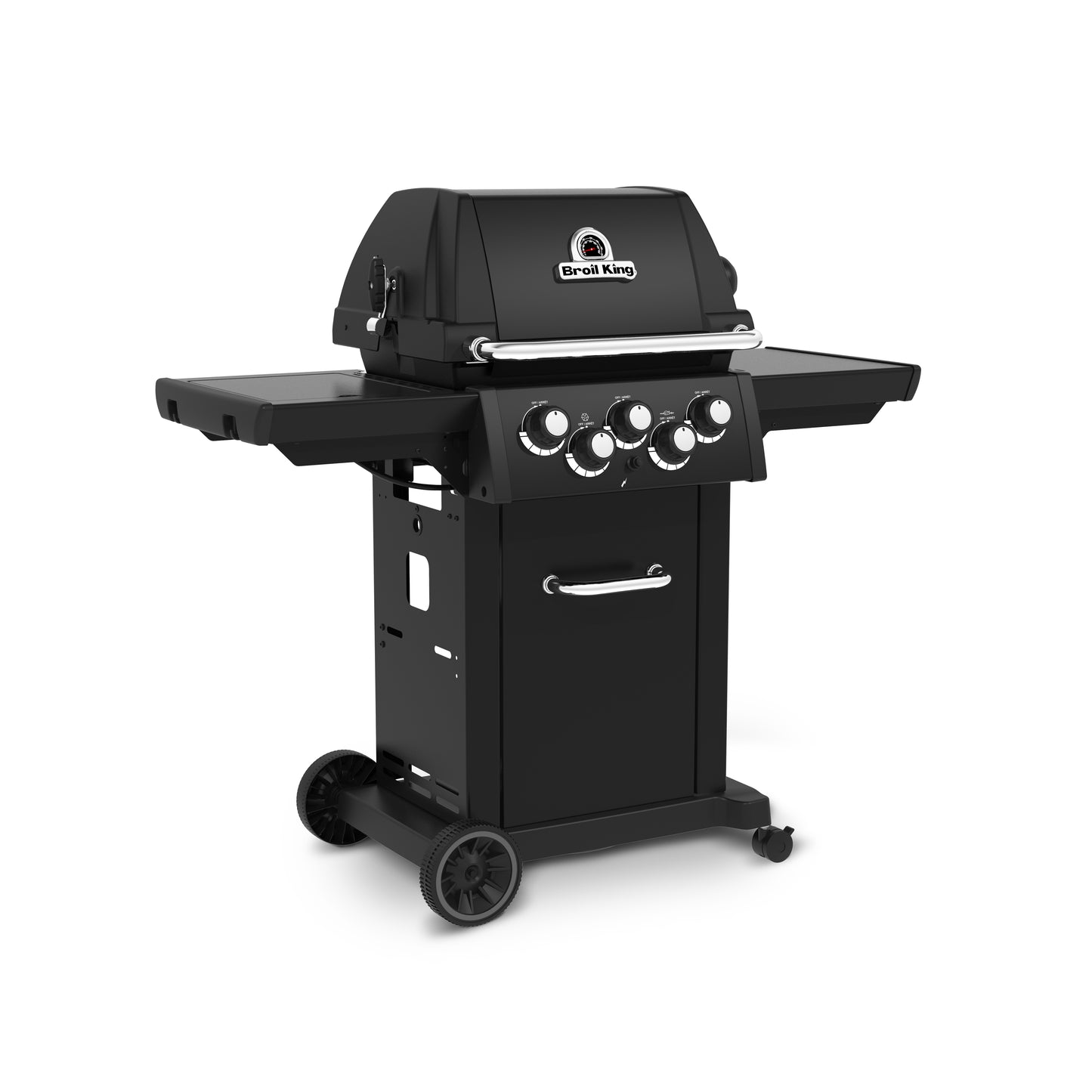 Royal™ 390 Shadow
