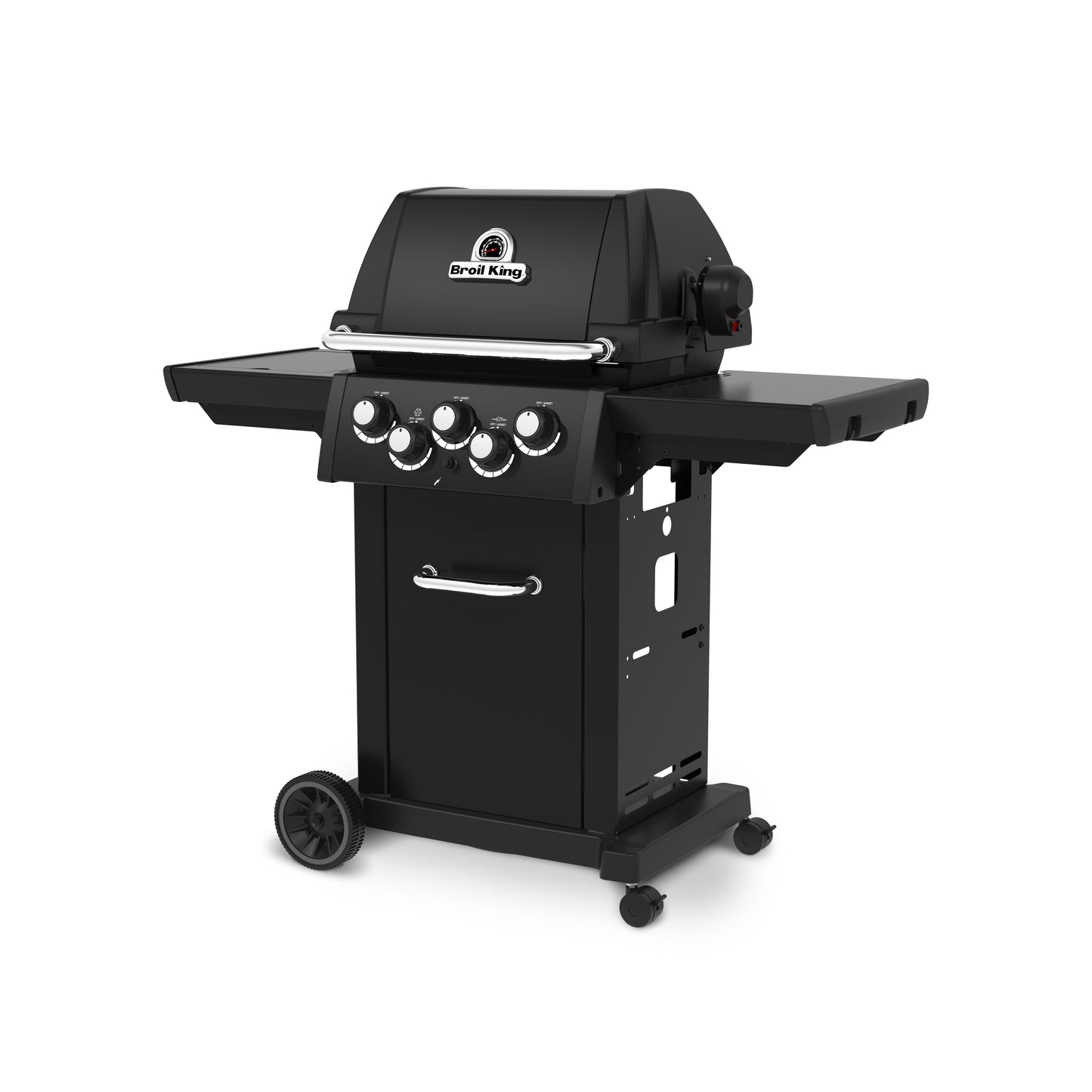 Royal™ 390 Shadow