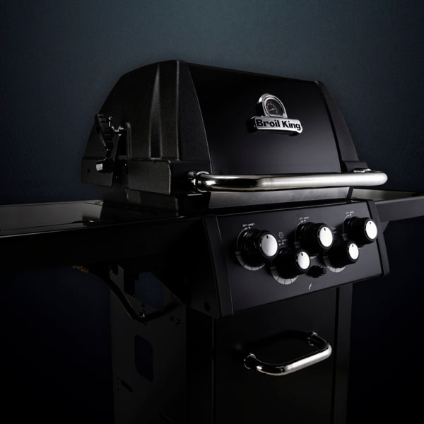 Royal™ 390 Shadow