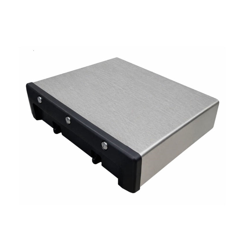 Sidobord till Baron™ grillar 53150-634