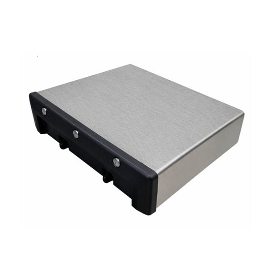 Sidobord till Baron™ grillar 53150-634