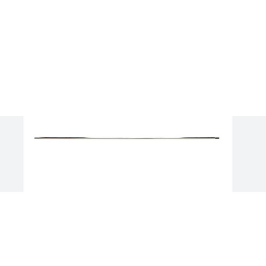 Rotisseriespett 4 brännare