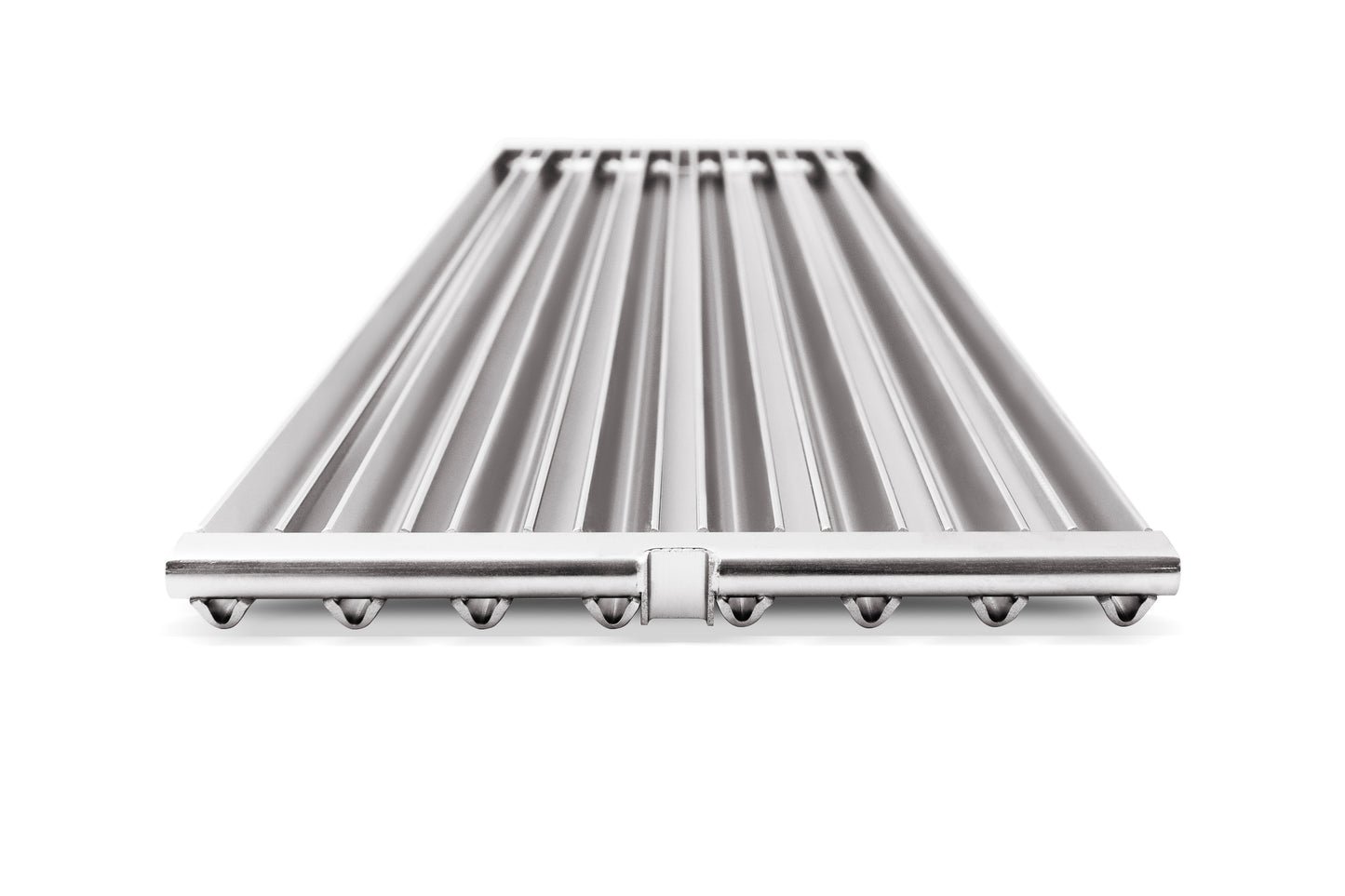 Grillgaller i rostfritt stål Baron™ & Crown™